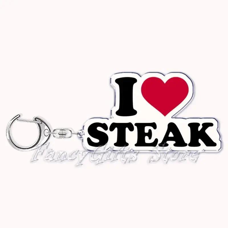 I Love My Boyfriend Girlfriend Bf Gf Couple Keychain For Accessories Bag Hot Wife Mom Dad Móc Khóa In Theo Yêu Cầu, Chất Liệu Mica Trong Suốt In 2 Mặt , Dày 4mm 13 I Love My Boyfriend Girlfriend Bf Gf Couple Keychain For Accessories Bag Hot Wife Mom Dad Móc Khóa In Theo Yêu Cầu, Chất Liệu Mica Trong Suốt In 2 Mặt , Dày 4mm - Ảnh 13