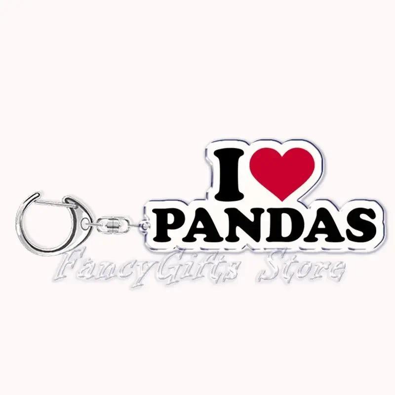 I Love My Boyfriend Girlfriend Bf Gf Couple Keychain For Accessories Bag Hot Wife Mom Dad Móc Khóa In Theo Yêu Cầu, Chất Liệu Mica Trong Suốt In 2 Mặt , Dày 4mm 14 I Love My Boyfriend Girlfriend Bf Gf Couple Keychain For Accessories Bag Hot Wife Mom Dad Móc Khóa In Theo Yêu Cầu, Chất Liệu Mica Trong Suốt In 2 Mặt , Dày 4mm - Ảnh 14