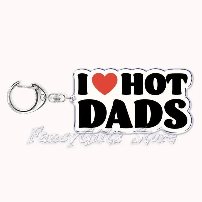 I Love My Boyfriend Girlfriend Bf Gf Couple Keychain For Accessories Bag Hot Wife Mom Dad Móc Khóa In Theo Yêu Cầu, Chất Liệu Mica Trong Suốt In 2 Mặt , Dày 4mm 3 I Love My Boyfriend Girlfriend Bf Gf Couple Keychain For Accessories Bag Hot Wife Mom Dad Móc Khóa In Theo Yêu Cầu, Chất Liệu Mica Trong Suốt In 2 Mặt , Dày 4mm - Ảnh 3