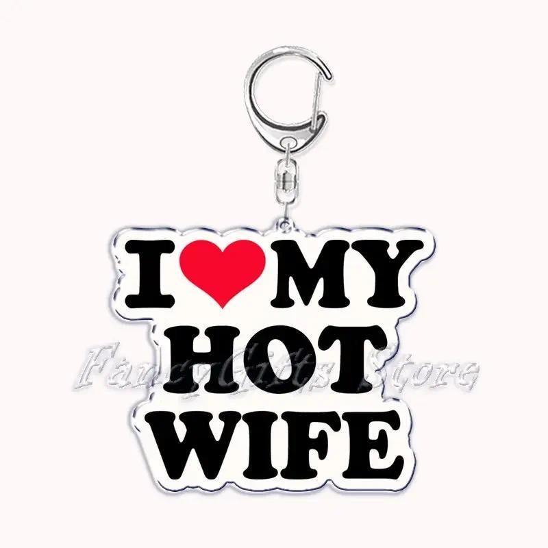 I Love My Boyfriend Girlfriend Bf Gf Couple Keychain For Accessories Bag Hot Wife Mom Dad Móc Khóa In Theo Yêu Cầu, Chất Liệu Mica Trong Suốt In 2 Mặt , Dày 4mm 21 I Love My Boyfriend Girlfriend Bf Gf Couple Keychain For Accessories Bag Hot Wife Mom Dad Móc Khóa In Theo Yêu Cầu, Chất Liệu Mica Trong Suốt In 2 Mặt , Dày 4mm - Ảnh 21