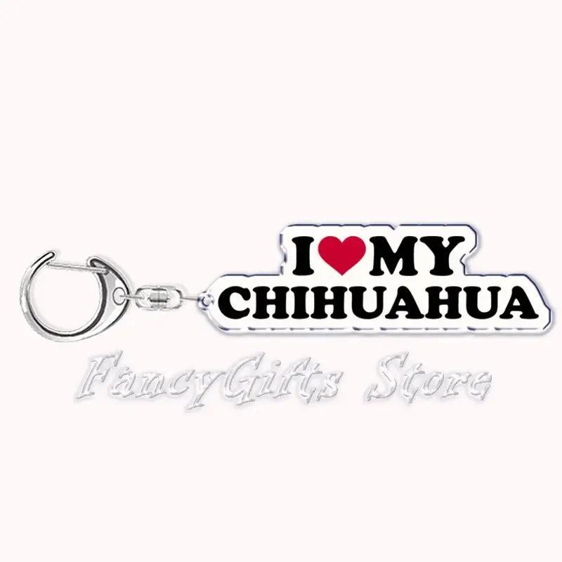 I Love My Boyfriend Girlfriend Bf Gf Couple Keychain For Accessories Bag Hot Wife Mom Dad Móc Khóa In Theo Yêu Cầu, Chất Liệu Mica Trong Suốt In 2 Mặt , Dày 4mm 23 I Love My Boyfriend Girlfriend Bf Gf Couple Keychain For Accessories Bag Hot Wife Mom Dad Móc Khóa In Theo Yêu Cầu, Chất Liệu Mica Trong Suốt In 2 Mặt , Dày 4mm - Ảnh 23