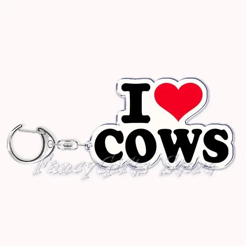 I Love My Boyfriend Girlfriend Bf Gf Couple Keychain For Accessories Bag Hot Wife Mom Dad Móc Khóa In Theo Yêu Cầu, Chất Liệu Mica Trong Suốt In 2 Mặt , Dày 4mm 24 I Love My Boyfriend Girlfriend Bf Gf Couple Keychain For Accessories Bag Hot Wife Mom Dad Móc Khóa In Theo Yêu Cầu, Chất Liệu Mica Trong Suốt In 2 Mặt , Dày 4mm - Ảnh 24