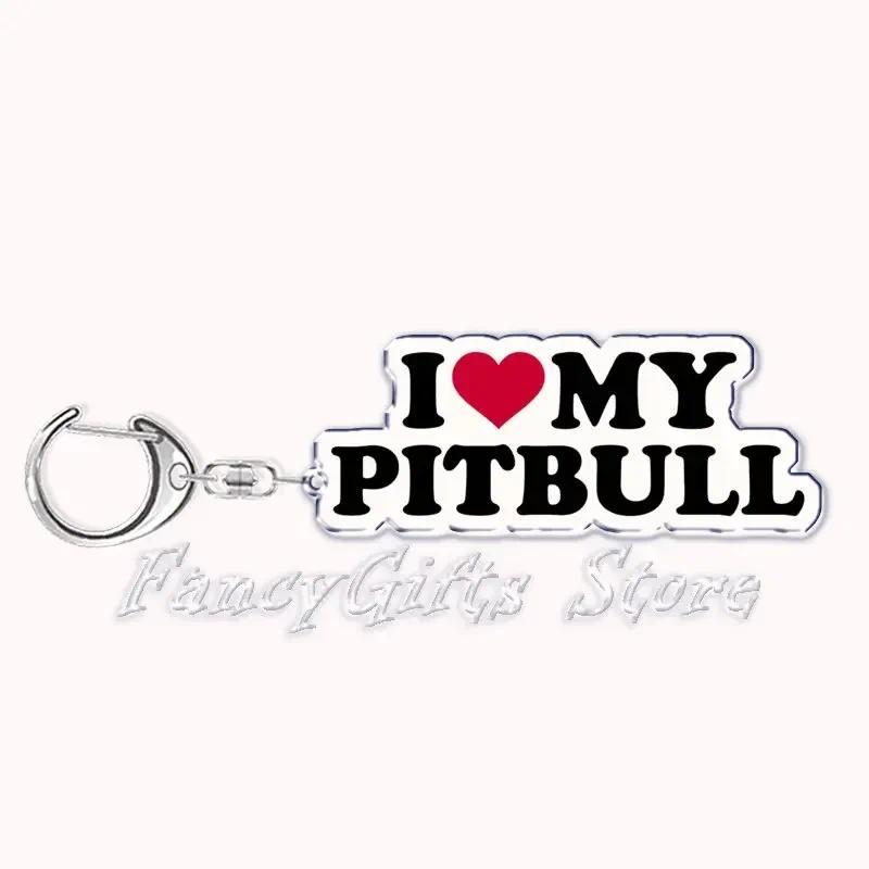 I Love My Boyfriend Girlfriend Bf Gf Couple Keychain For Accessories Bag Hot Wife Mom Dad Móc Khóa In Theo Yêu Cầu, Chất Liệu Mica Trong Suốt In 2 Mặt , Dày 4mm 25 I Love My Boyfriend Girlfriend Bf Gf Couple Keychain For Accessories Bag Hot Wife Mom Dad Móc Khóa In Theo Yêu Cầu, Chất Liệu Mica Trong Suốt In 2 Mặt , Dày 4mm - Ảnh 25