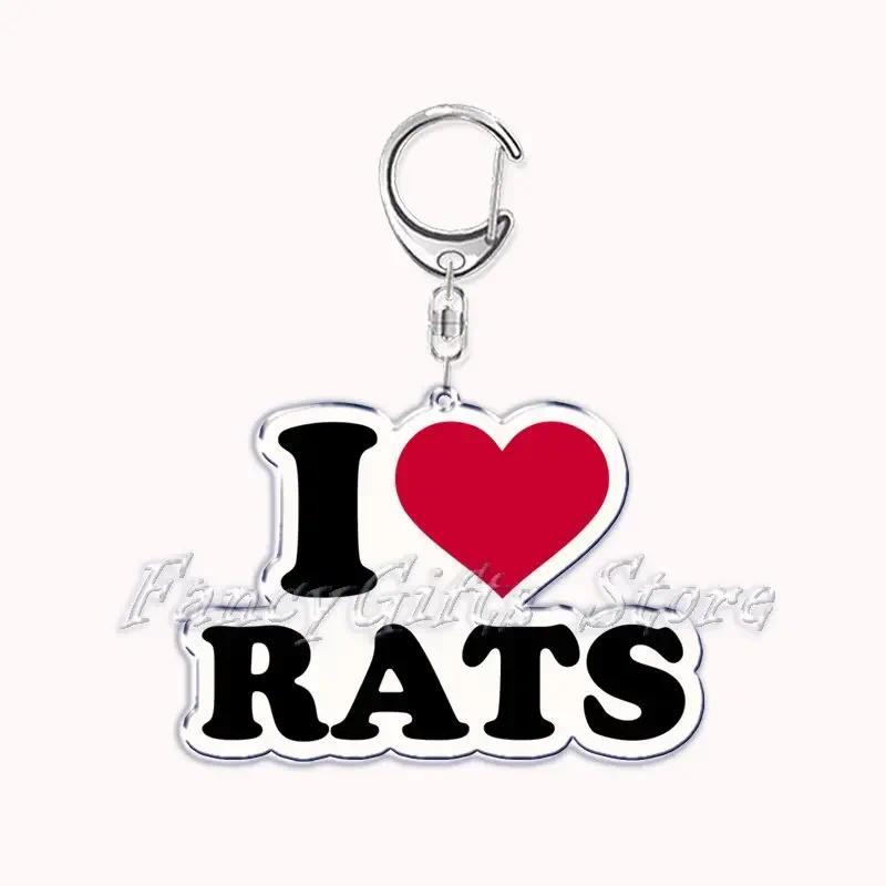I Love My Boyfriend Girlfriend Bf Gf Couple Keychain For Accessories Bag Hot Wife Mom Dad Móc Khóa In Theo Yêu Cầu, Chất Liệu Mica Trong Suốt In 2 Mặt , Dày 4mm 26 I Love My Boyfriend Girlfriend Bf Gf Couple Keychain For Accessories Bag Hot Wife Mom Dad Móc Khóa In Theo Yêu Cầu, Chất Liệu Mica Trong Suốt In 2 Mặt , Dày 4mm - Ảnh 26
