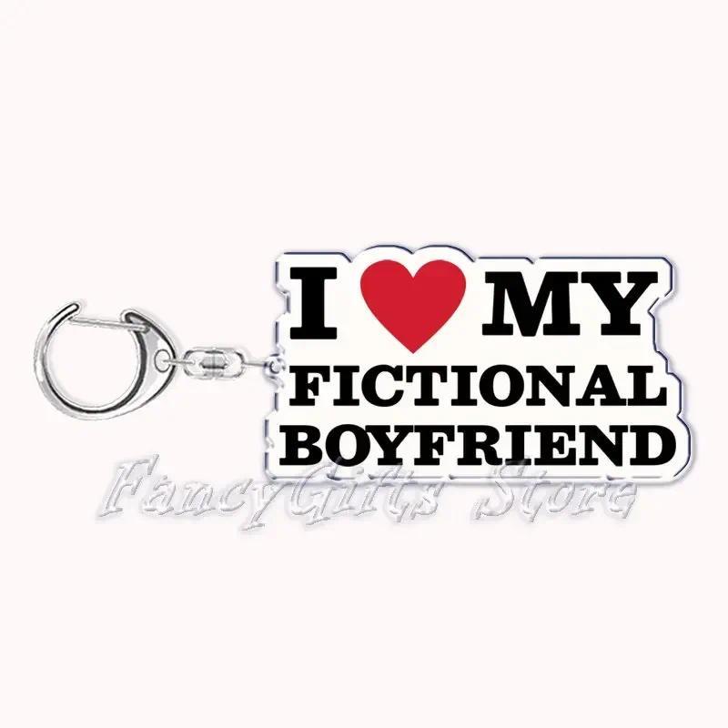 I Love My Boyfriend Girlfriend Bf Gf Couple Keychain For Accessories Bag Hot Wife Mom Dad Móc Khóa In Theo Yêu Cầu, Chất Liệu Mica Trong Suốt In 2 Mặt , Dày 4mm 28 I Love My Boyfriend Girlfriend Bf Gf Couple Keychain For Accessories Bag Hot Wife Mom Dad Móc Khóa In Theo Yêu Cầu, Chất Liệu Mica Trong Suốt In 2 Mặt , Dày 4mm - Ảnh 28