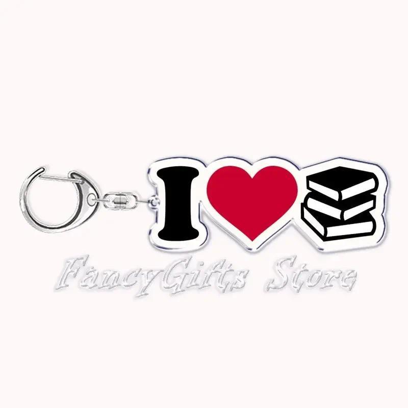 I Love My Boyfriend Girlfriend Bf Gf Couple Keychain For Accessories Bag Hot Wife Mom Dad Móc Khóa In Theo Yêu Cầu, Chất Liệu Mica Trong Suốt In 2 Mặt , Dày 4mm 29 I Love My Boyfriend Girlfriend Bf Gf Couple Keychain For Accessories Bag Hot Wife Mom Dad Móc Khóa In Theo Yêu Cầu, Chất Liệu Mica Trong Suốt In 2 Mặt , Dày 4mm - Ảnh 29