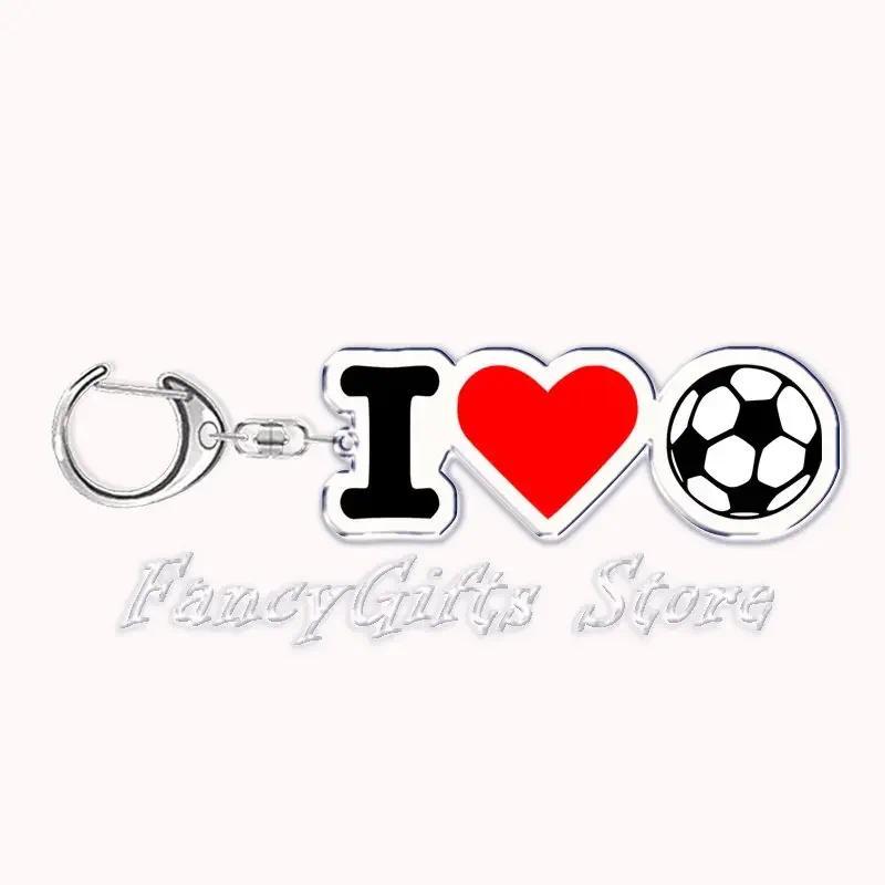 I Love My Boyfriend Girlfriend Bf Gf Couple Keychain For Accessories Bag Hot Wife Mom Dad Móc Khóa In Theo Yêu Cầu, Chất Liệu Mica Trong Suốt In 2 Mặt , Dày 4mm 30 I Love My Boyfriend Girlfriend Bf Gf Couple Keychain For Accessories Bag Hot Wife Mom Dad Móc Khóa In Theo Yêu Cầu, Chất Liệu Mica Trong Suốt In 2 Mặt , Dày 4mm - Ảnh 30