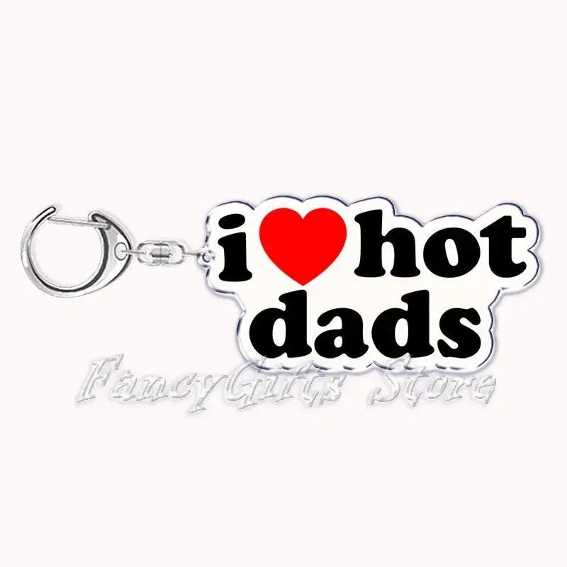 I Love My Boyfriend Girlfriend Bf Gf Couple Keychain For Accessories Bag Hot Wife Mom Dad Móc Khóa In Theo Yêu Cầu, Chất Liệu Mica Trong Suốt In 2 Mặt , Dày 4mm 4 I Love My Boyfriend Girlfriend Bf Gf Couple Keychain For Accessories Bag Hot Wife Mom Dad Móc Khóa In Theo Yêu Cầu, Chất Liệu Mica Trong Suốt In 2 Mặt , Dày 4mm - Ảnh 4