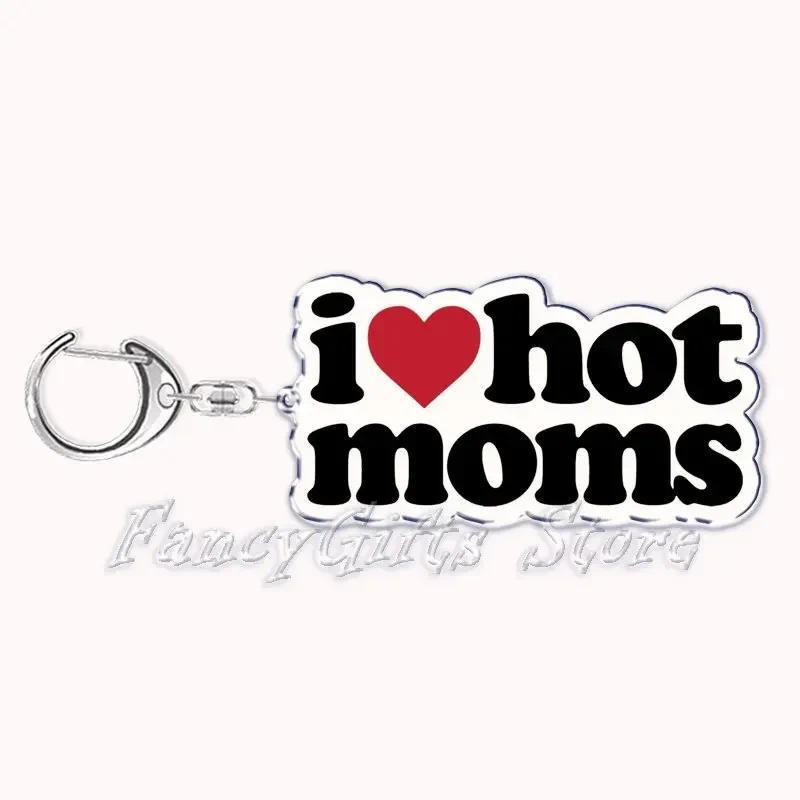 I Love My Boyfriend Girlfriend Bf Gf Couple Keychain For Accessories Bag Hot Wife Mom Dad Móc Khóa In Theo Yêu Cầu, Chất Liệu Mica Trong Suốt In 2 Mặt , Dày 4mm 5 I Love My Boyfriend Girlfriend Bf Gf Couple Keychain For Accessories Bag Hot Wife Mom Dad Móc Khóa In Theo Yêu Cầu, Chất Liệu Mica Trong Suốt In 2 Mặt , Dày 4mm - Ảnh 5