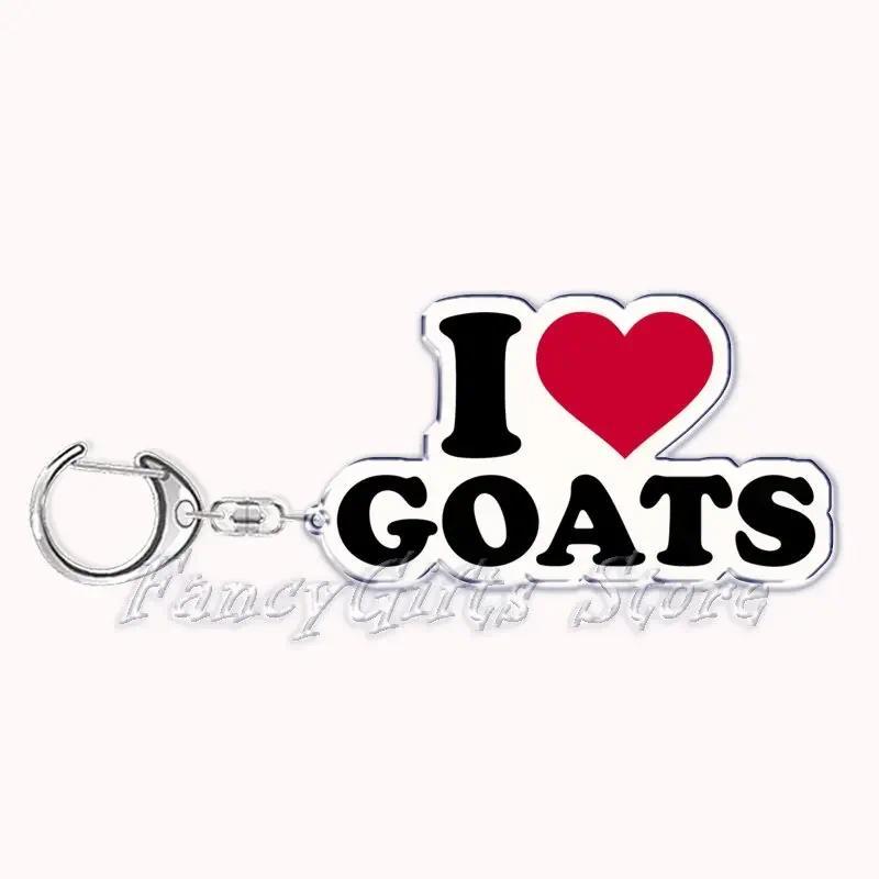 I Love My Boyfriend Girlfriend Bf Gf Couple Keychain For Accessories Bag Hot Wife Mom Dad Móc Khóa In Theo Yêu Cầu, Chất Liệu Mica Trong Suốt In 2 Mặt , Dày 4mm 7 I Love My Boyfriend Girlfriend Bf Gf Couple Keychain For Accessories Bag Hot Wife Mom Dad Móc Khóa In Theo Yêu Cầu, Chất Liệu Mica Trong Suốt In 2 Mặt , Dày 4mm - Ảnh 7