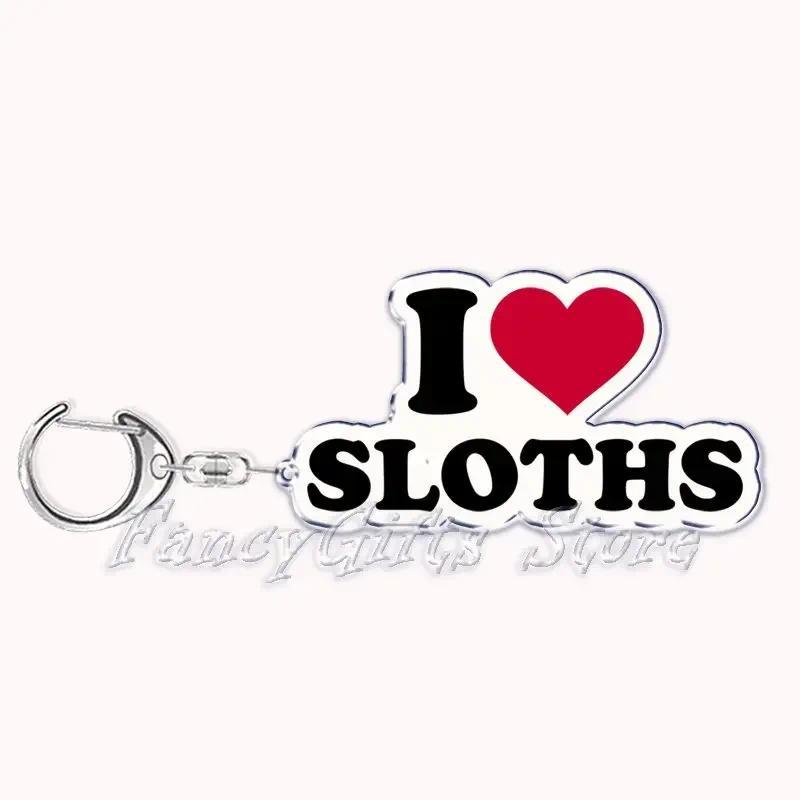 I Love My Boyfriend Girlfriend Bf Gf Couple Keychain For Accessories Bag Hot Wife Mom Dad Móc Khóa In Theo Yêu Cầu, Chất Liệu Mica Trong Suốt In 2 Mặt , Dày 4mm 8 I Love My Boyfriend Girlfriend Bf Gf Couple Keychain For Accessories Bag Hot Wife Mom Dad Móc Khóa In Theo Yêu Cầu, Chất Liệu Mica Trong Suốt In 2 Mặt , Dày 4mm - Ảnh 8