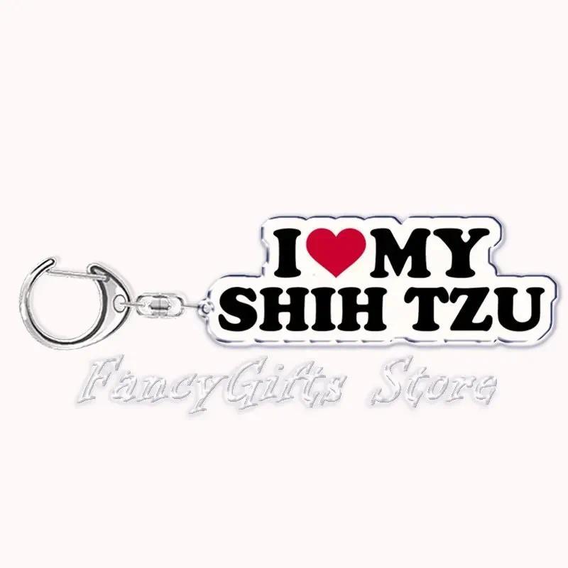 I Love My Boyfriend Girlfriend Bf Gf Couple Keychain For Accessories Bag Hot Wife Mom Dad Móc Khóa In Theo Yêu Cầu, Chất Liệu Mica Trong Suốt In 2 Mặt , Dày 4mm 9 I Love My Boyfriend Girlfriend Bf Gf Couple Keychain For Accessories Bag Hot Wife Mom Dad Móc Khóa In Theo Yêu Cầu, Chất Liệu Mica Trong Suốt In 2 Mặt , Dày 4mm - Ảnh 9