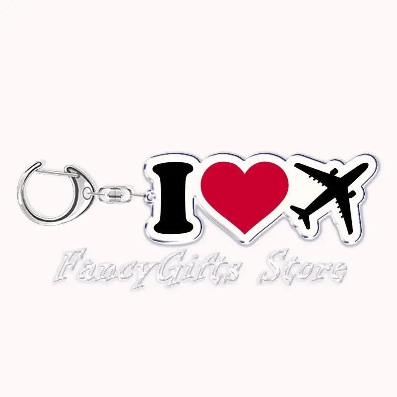 I Love My Boyfriend Girlfriend Bf Gf Couple Keychain For Accessories Bag Hot Wife Mom Dad Móc Khóa In Theo Yêu Cầu, Chất Liệu Mica Trong Suốt In 2 Mặt , Dày 4mm 10 I Love My Boyfriend Girlfriend Bf Gf Couple Keychain For Accessories Bag Hot Wife Mom Dad Móc Khóa In Theo Yêu Cầu, Chất Liệu Mica Trong Suốt In 2 Mặt , Dày 4mm - Ảnh 10