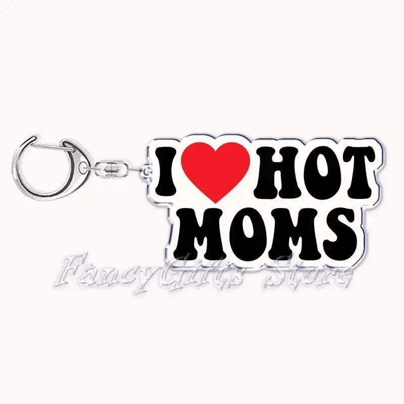 I Love My Boyfriend Girlfriend Bf Gf Couple Keychain For Accessories Bag Hot Wife Mom Dad Móc Khóa In Theo Yêu Cầu, Chất Liệu Mica Trong Suốt In 2 Mặt , Dày 4mm 1 I Love My Boyfriend Girlfriend Bf Gf Couple Keychain For Accessories Bag Hot Wife Mom Dad Móc Khóa In Theo Yêu Cầu, Chất Liệu Mica Trong Suốt In 2 Mặt , Dày 4mm
