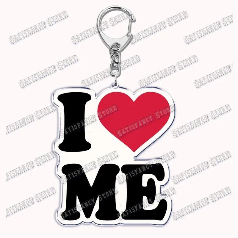 I Love You My Fictional Boyfriend Awesome Girlfriend Keychain Emo Boys Hot Wife Mom Dad Móc Khóa In Theo Yêu Cầu, Chất Liệu Mica Trong Suốt In 2 Mặt , Dày 4mm 11 I Love You My Fictional Boyfriend Awesome Girlfriend Keychain Emo Boys Hot Wife Mom Dad Móc Khóa In Theo Yêu Cầu, Chất Liệu Mica Trong Suốt In 2 Mặt , Dày 4mm - Ảnh 11