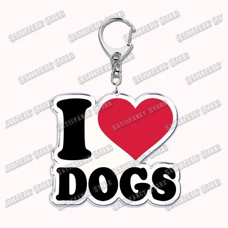 I Love You My Fictional Boyfriend Awesome Girlfriend Keychain Emo Boys Hot Wife Mom Dad Móc Khóa In Theo Yêu Cầu, Chất Liệu Mica Trong Suốt In 2 Mặt , Dày 4mm 13 I Love You My Fictional Boyfriend Awesome Girlfriend Keychain Emo Boys Hot Wife Mom Dad Móc Khóa In Theo Yêu Cầu, Chất Liệu Mica Trong Suốt In 2 Mặt , Dày 4mm - Ảnh 13