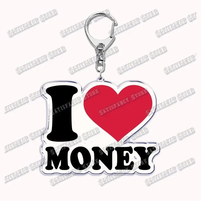 I Love You My Fictional Boyfriend Awesome Girlfriend Keychain Emo Boys Hot Wife Mom Dad Móc Khóa In Theo Yêu Cầu, Chất Liệu Mica Trong Suốt In 2 Mặt , Dày 4mm 14 I Love You My Fictional Boyfriend Awesome Girlfriend Keychain Emo Boys Hot Wife Mom Dad Móc Khóa In Theo Yêu Cầu, Chất Liệu Mica Trong Suốt In 2 Mặt , Dày 4mm - Ảnh 14