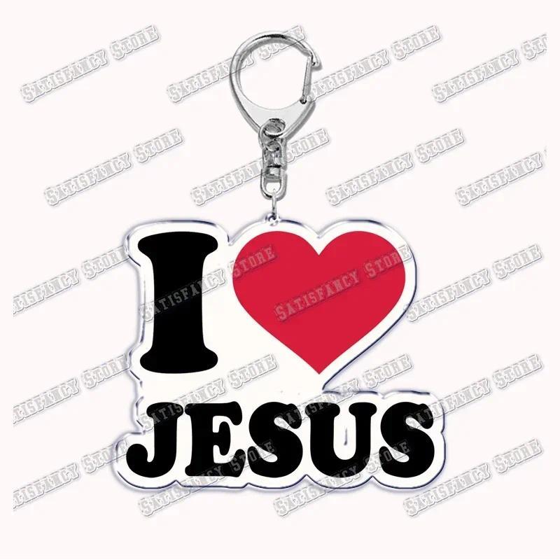 I Love You My Fictional Boyfriend Awesome Girlfriend Keychain Emo Boys Hot Wife Mom Dad Móc Khóa In Theo Yêu Cầu, Chất Liệu Mica Trong Suốt In 2 Mặt , Dày 4mm 15 I Love You My Fictional Boyfriend Awesome Girlfriend Keychain Emo Boys Hot Wife Mom Dad Móc Khóa In Theo Yêu Cầu, Chất Liệu Mica Trong Suốt In 2 Mặt , Dày 4mm - Ảnh 15