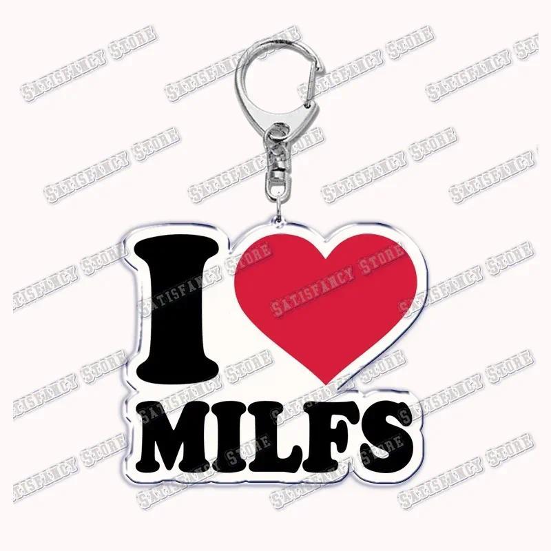 I Love You My Fictional Boyfriend Awesome Girlfriend Keychain Emo Boys Hot Wife Mom Dad Móc Khóa In Theo Yêu Cầu, Chất Liệu Mica Trong Suốt In 2 Mặt , Dày 4mm 16 I Love You My Fictional Boyfriend Awesome Girlfriend Keychain Emo Boys Hot Wife Mom Dad Móc Khóa In Theo Yêu Cầu, Chất Liệu Mica Trong Suốt In 2 Mặt , Dày 4mm - Ảnh 16