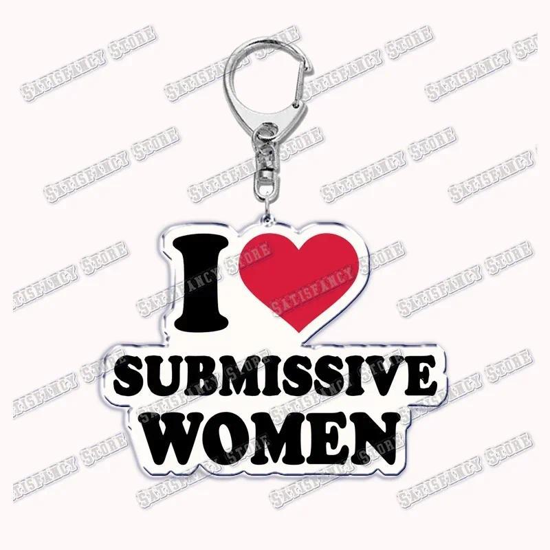 I Love You My Fictional Boyfriend Awesome Girlfriend Keychain Emo Boys Hot Wife Mom Dad Móc Khóa In Theo Yêu Cầu, Chất Liệu Mica Trong Suốt In 2 Mặt , Dày 4mm 34 I Love You My Fictional Boyfriend Awesome Girlfriend Keychain Emo Boys Hot Wife Mom Dad Móc Khóa In Theo Yêu Cầu, Chất Liệu Mica Trong Suốt In 2 Mặt , Dày 4mm - Ảnh 34