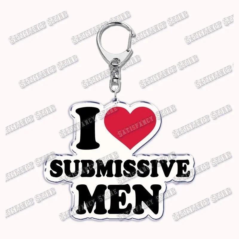 I Love You My Fictional Boyfriend Awesome Girlfriend Keychain Emo Boys Hot Wife Mom Dad Móc Khóa In Theo Yêu Cầu, Chất Liệu Mica Trong Suốt In 2 Mặt , Dày 4mm 35 I Love You My Fictional Boyfriend Awesome Girlfriend Keychain Emo Boys Hot Wife Mom Dad Móc Khóa In Theo Yêu Cầu, Chất Liệu Mica Trong Suốt In 2 Mặt , Dày 4mm - Ảnh 35