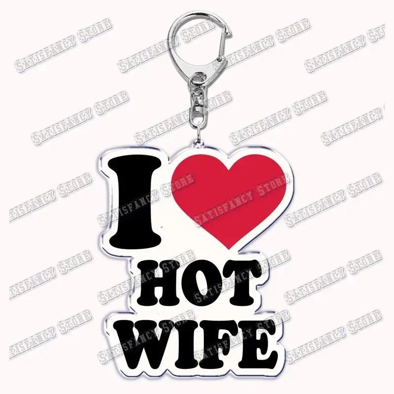 I Love You My Fictional Boyfriend Awesome Girlfriend Keychain Emo Boys Hot Wife Mom Dad Móc Khóa In Theo Yêu Cầu, Chất Liệu Mica Trong Suốt In 2 Mặt , Dày 4mm 37 I Love You My Fictional Boyfriend Awesome Girlfriend Keychain Emo Boys Hot Wife Mom Dad Móc Khóa In Theo Yêu Cầu, Chất Liệu Mica Trong Suốt In 2 Mặt , Dày 4mm - Ảnh 37