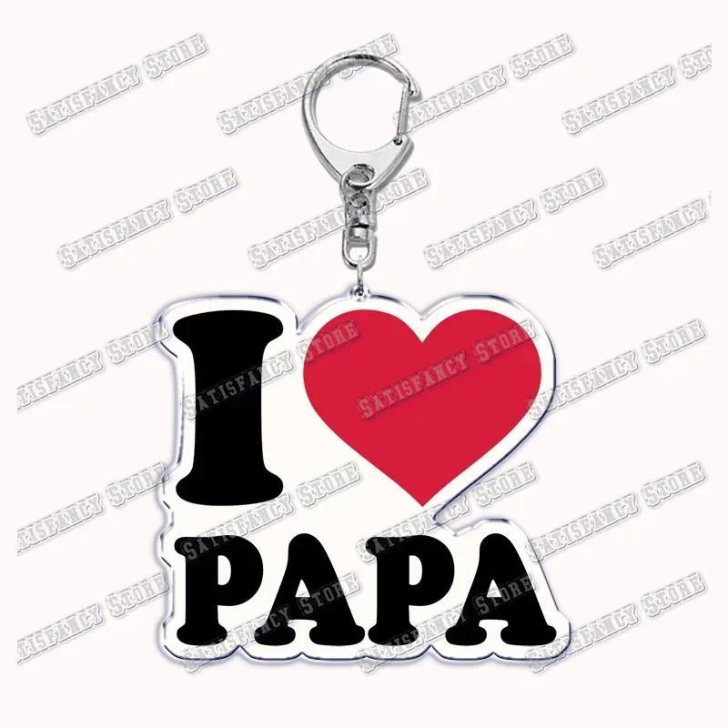 I Love You My Fictional Boyfriend Awesome Girlfriend Keychain Emo Boys Hot Wife Mom Dad Móc Khóa In Theo Yêu Cầu, Chất Liệu Mica Trong Suốt In 2 Mặt , Dày 4mm 39 I Love You My Fictional Boyfriend Awesome Girlfriend Keychain Emo Boys Hot Wife Mom Dad Móc Khóa In Theo Yêu Cầu, Chất Liệu Mica Trong Suốt In 2 Mặt , Dày 4mm - Ảnh 39