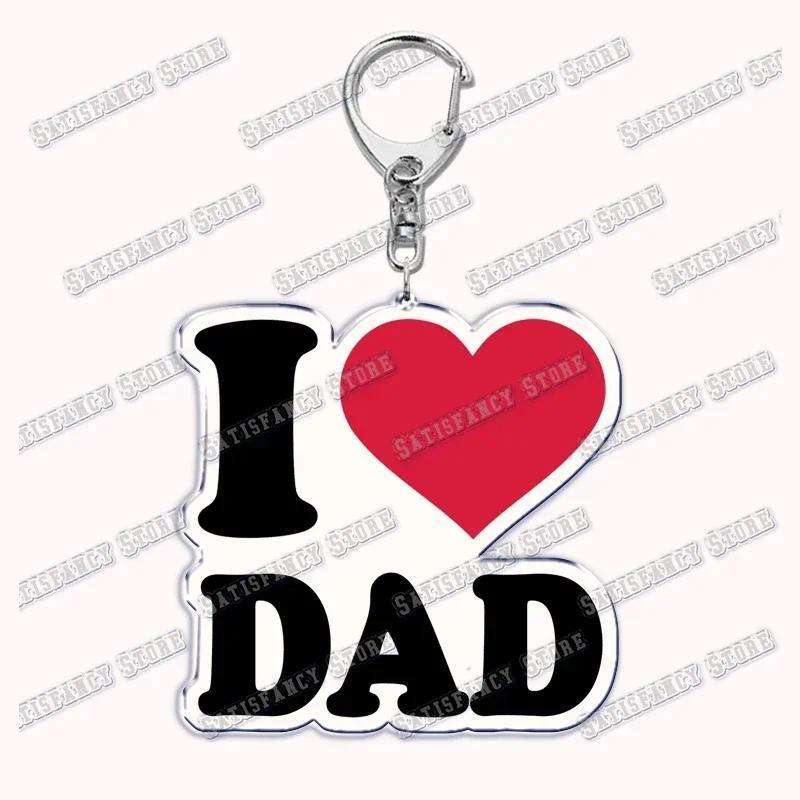 I Love You My Fictional Boyfriend Awesome Girlfriend Keychain Emo Boys Hot Wife Mom Dad Móc Khóa In Theo Yêu Cầu, Chất Liệu Mica Trong Suốt In 2 Mặt , Dày 4mm 40 I Love You My Fictional Boyfriend Awesome Girlfriend Keychain Emo Boys Hot Wife Mom Dad Móc Khóa In Theo Yêu Cầu, Chất Liệu Mica Trong Suốt In 2 Mặt , Dày 4mm - Ảnh 40