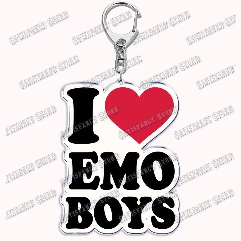 I Love You My Fictional Boyfriend Awesome Girlfriend Keychain Emo Boys Hot Wife Mom Dad Móc Khóa In Theo Yêu Cầu, Chất Liệu Mica Trong Suốt In 2 Mặt , Dày 4mm 41 I Love You My Fictional Boyfriend Awesome Girlfriend Keychain Emo Boys Hot Wife Mom Dad Móc Khóa In Theo Yêu Cầu, Chất Liệu Mica Trong Suốt In 2 Mặt , Dày 4mm - Ảnh 41