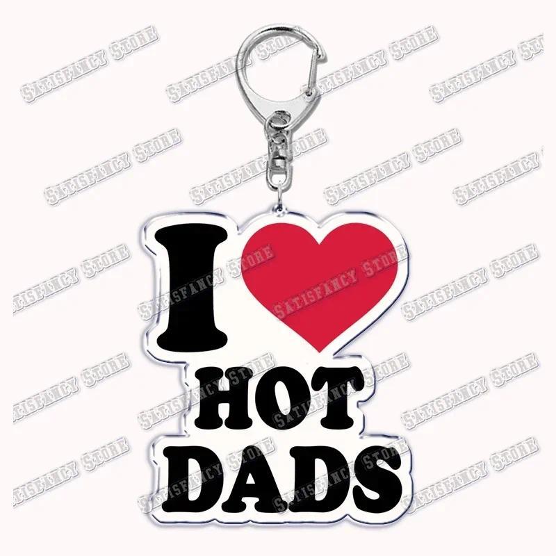 I Love You My Fictional Boyfriend Awesome Girlfriend Keychain Emo Boys Hot Wife Mom Dad Móc Khóa In Theo Yêu Cầu, Chất Liệu Mica Trong Suốt In 2 Mặt , Dày 4mm 43 I Love You My Fictional Boyfriend Awesome Girlfriend Keychain Emo Boys Hot Wife Mom Dad Móc Khóa In Theo Yêu Cầu, Chất Liệu Mica Trong Suốt In 2 Mặt , Dày 4mm - Ảnh 43