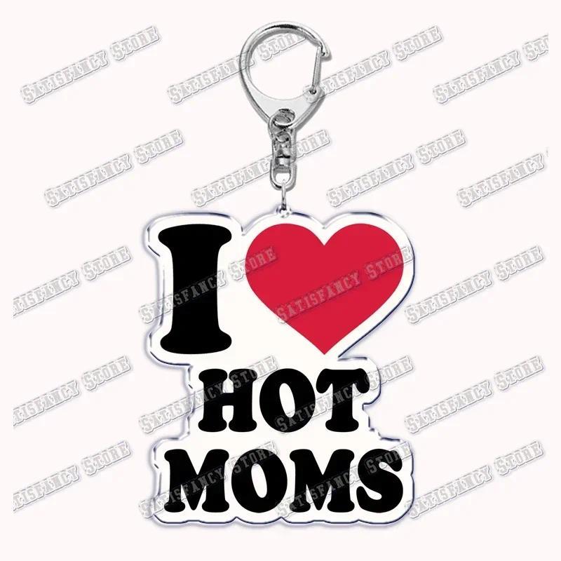 I Love You My Fictional Boyfriend Awesome Girlfriend Keychain Emo Boys Hot Wife Mom Dad Móc Khóa In Theo Yêu Cầu, Chất Liệu Mica Trong Suốt In 2 Mặt , Dày 4mm 44 I Love You My Fictional Boyfriend Awesome Girlfriend Keychain Emo Boys Hot Wife Mom Dad Móc Khóa In Theo Yêu Cầu, Chất Liệu Mica Trong Suốt In 2 Mặt , Dày 4mm - Ảnh 44