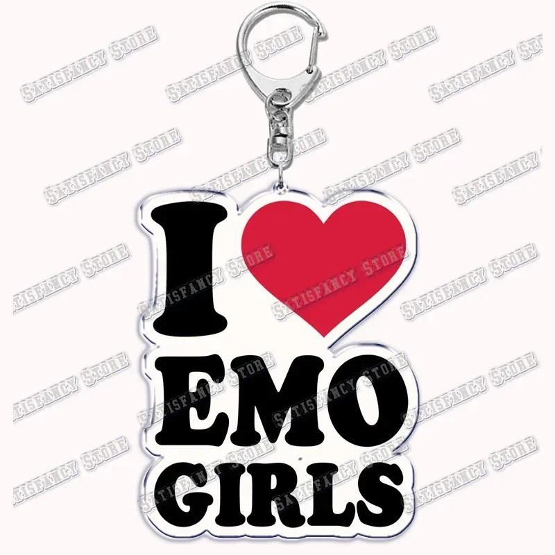 I Love You My Fictional Boyfriend Awesome Girlfriend Keychain Emo Boys Hot Wife Mom Dad Móc Khóa In Theo Yêu Cầu, Chất Liệu Mica Trong Suốt In 2 Mặt , Dày 4mm 45 I Love You My Fictional Boyfriend Awesome Girlfriend Keychain Emo Boys Hot Wife Mom Dad Móc Khóa In Theo Yêu Cầu, Chất Liệu Mica Trong Suốt In 2 Mặt , Dày 4mm - Ảnh 45