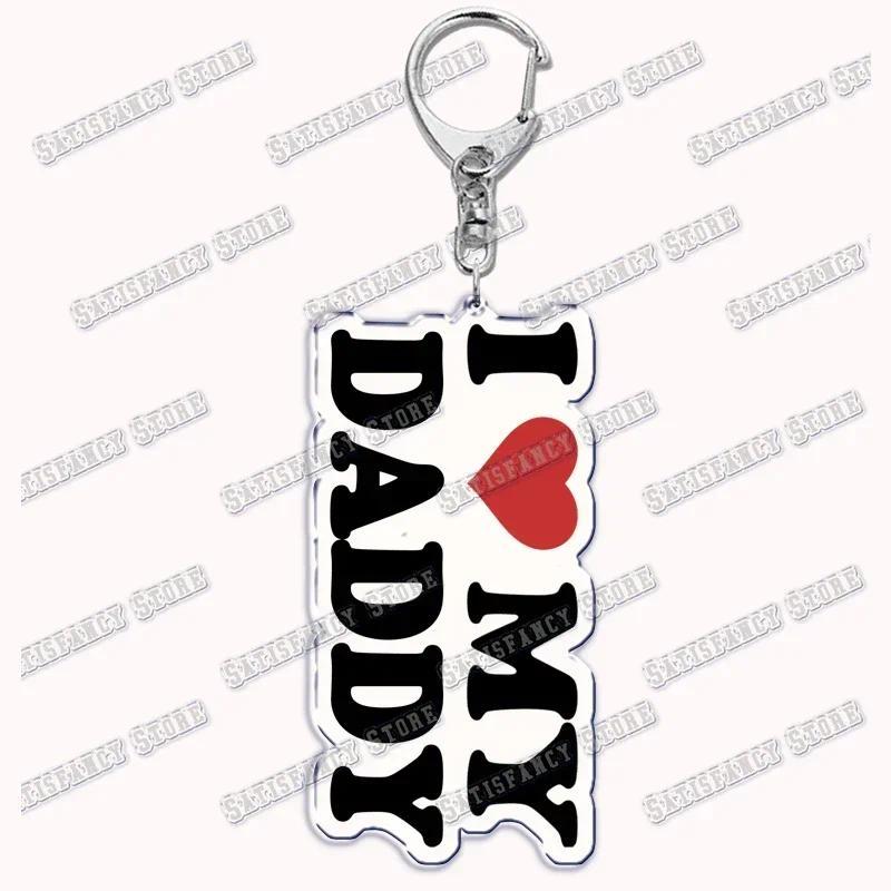 I Love You My Fictional Boyfriend Awesome Girlfriend Keychain Emo Boys Hot Wife Mom Dad Móc Khóa In Theo Yêu Cầu, Chất Liệu Mica Trong Suốt In 2 Mặt , Dày 4mm 47 I Love You My Fictional Boyfriend Awesome Girlfriend Keychain Emo Boys Hot Wife Mom Dad Móc Khóa In Theo Yêu Cầu, Chất Liệu Mica Trong Suốt In 2 Mặt , Dày 4mm - Ảnh 47