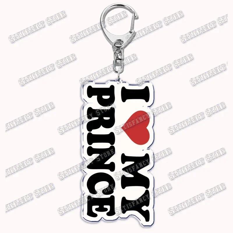 I Love You My Fictional Boyfriend Awesome Girlfriend Keychain Emo Boys Hot Wife Mom Dad Móc Khóa In Theo Yêu Cầu, Chất Liệu Mica Trong Suốt In 2 Mặt , Dày 4mm 48 I Love You My Fictional Boyfriend Awesome Girlfriend Keychain Emo Boys Hot Wife Mom Dad Móc Khóa In Theo Yêu Cầu, Chất Liệu Mica Trong Suốt In 2 Mặt , Dày 4mm - Ảnh 48