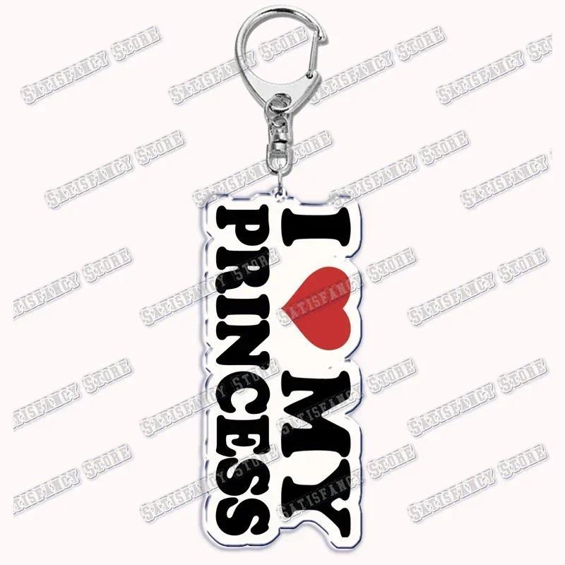 I Love You My Fictional Boyfriend Awesome Girlfriend Keychain Emo Boys Hot Wife Mom Dad Móc Khóa In Theo Yêu Cầu, Chất Liệu Mica Trong Suốt In 2 Mặt , Dày 4mm 49 I Love You My Fictional Boyfriend Awesome Girlfriend Keychain Emo Boys Hot Wife Mom Dad Móc Khóa In Theo Yêu Cầu, Chất Liệu Mica Trong Suốt In 2 Mặt , Dày 4mm - Ảnh 49