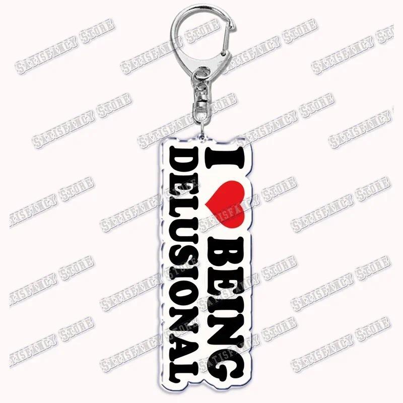 I Love You My Fictional Boyfriend Awesome Girlfriend Keychain Emo Boys Hot Wife Mom Dad Móc Khóa In Theo Yêu Cầu, Chất Liệu Mica Trong Suốt In 2 Mặt , Dày 4mm 53 I Love You My Fictional Boyfriend Awesome Girlfriend Keychain Emo Boys Hot Wife Mom Dad Móc Khóa In Theo Yêu Cầu, Chất Liệu Mica Trong Suốt In 2 Mặt , Dày 4mm - Ảnh 53