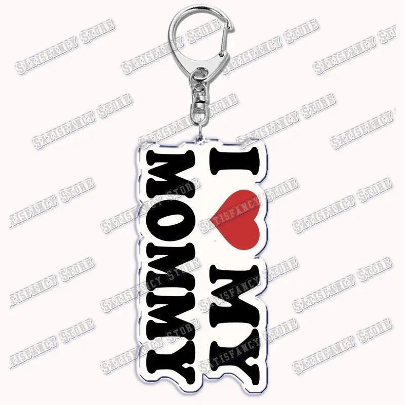 I Love You My Fictional Boyfriend Awesome Girlfriend Keychain Emo Boys Hot Wife Mom Dad Móc Khóa In Theo Yêu Cầu, Chất Liệu Mica Trong Suốt In 2 Mặt , Dày 4mm 54 I Love You My Fictional Boyfriend Awesome Girlfriend Keychain Emo Boys Hot Wife Mom Dad Móc Khóa In Theo Yêu Cầu, Chất Liệu Mica Trong Suốt In 2 Mặt , Dày 4mm - Ảnh 54