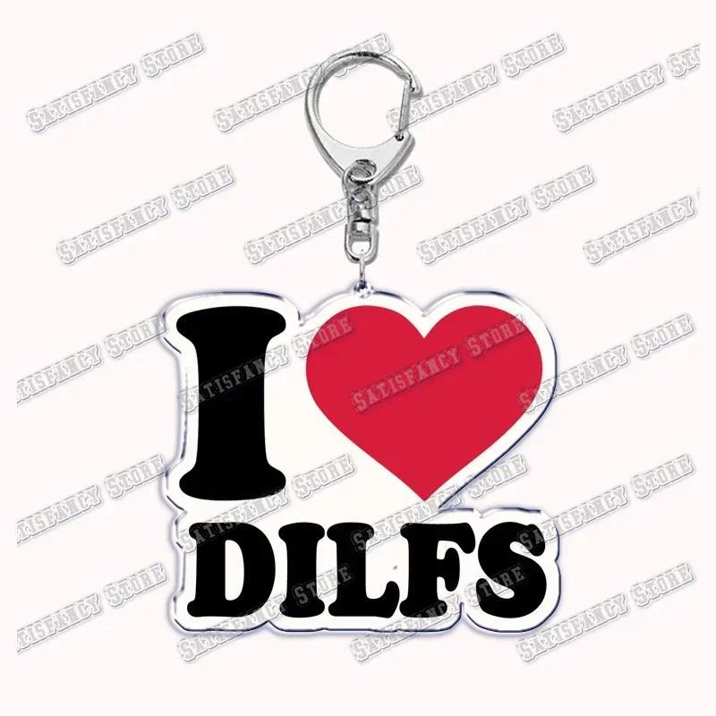 I Love You My Fictional Boyfriend Awesome Girlfriend Keychain Emo Boys Hot Wife Mom Dad Móc Khóa In Theo Yêu Cầu, Chất Liệu Mica Trong Suốt In 2 Mặt , Dày 4mm 9 I Love You My Fictional Boyfriend Awesome Girlfriend Keychain Emo Boys Hot Wife Mom Dad Móc Khóa In Theo Yêu Cầu, Chất Liệu Mica Trong Suốt In 2 Mặt , Dày 4mm - Ảnh 9