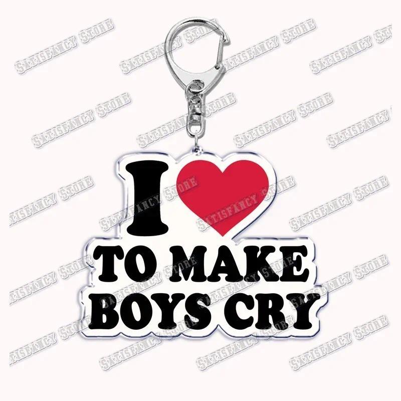 I Love You My Fictional Boyfriend Awesome Girlfriend Keychain Emo Boys Hot Wife Mom Dad Móc Khóa In Theo Yêu Cầu, Chất Liệu Mica Trong Suốt In 2 Mặt , Dày 4mm 1 I Love You My Fictional Boyfriend Awesome Girlfriend Keychain Emo Boys Hot Wife Mom Dad Móc Khóa In Theo Yêu Cầu, Chất Liệu Mica Trong Suốt In 2 Mặt , Dày 4mm