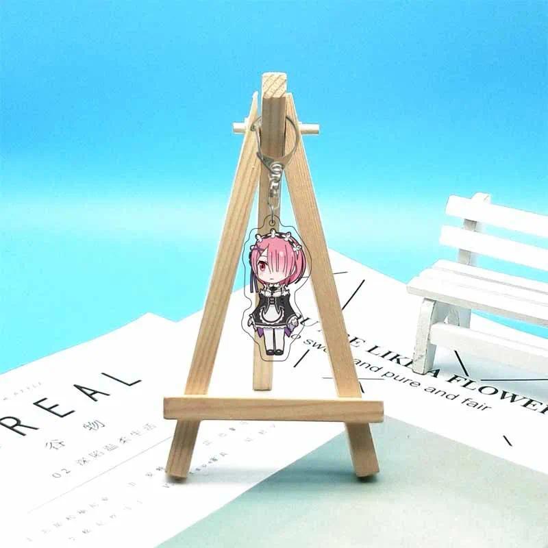 Isekai Quartet Another World Mica Keychain Hanging Pendant Animation Relatex Product Key Móc Khóa In Theo Yêu Cầu, Chất Liệu Mica Trong Suốt In 2 Mặt , Dày 4mm 13 Isekai Quartet Another World Mica Keychain Hanging Pendant Animation Relatex Product Key Móc Khóa In Theo Yêu Cầu, Chất Liệu Mica Trong Suốt In 2 Mặt , Dày 4mm - Ảnh 13