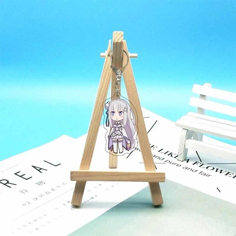 Isekai Quartet Another World Mica Keychain Hanging Pendant Animation Relatex Product Key Móc Khóa In Theo Yêu Cầu, Chất Liệu Mica Trong Suốt In 2 Mặt , Dày 4mm 18 Isekai Quartet Another World Mica Keychain Hanging Pendant Animation Relatex Product Key Móc Khóa In Theo Yêu Cầu, Chất Liệu Mica Trong Suốt In 2 Mặt , Dày 4mm - Ảnh 18