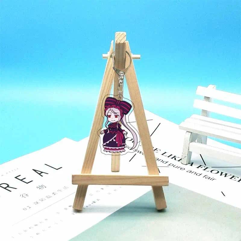 Isekai Quartet Another World Mica Keychain Hanging Pendant Animation Relatex Product Key Móc Khóa In Theo Yêu Cầu, Chất Liệu Mica Trong Suốt In 2 Mặt , Dày 4mm 24 Isekai Quartet Another World Mica Keychain Hanging Pendant Animation Relatex Product Key Móc Khóa In Theo Yêu Cầu, Chất Liệu Mica Trong Suốt In 2 Mặt , Dày 4mm - Ảnh 24