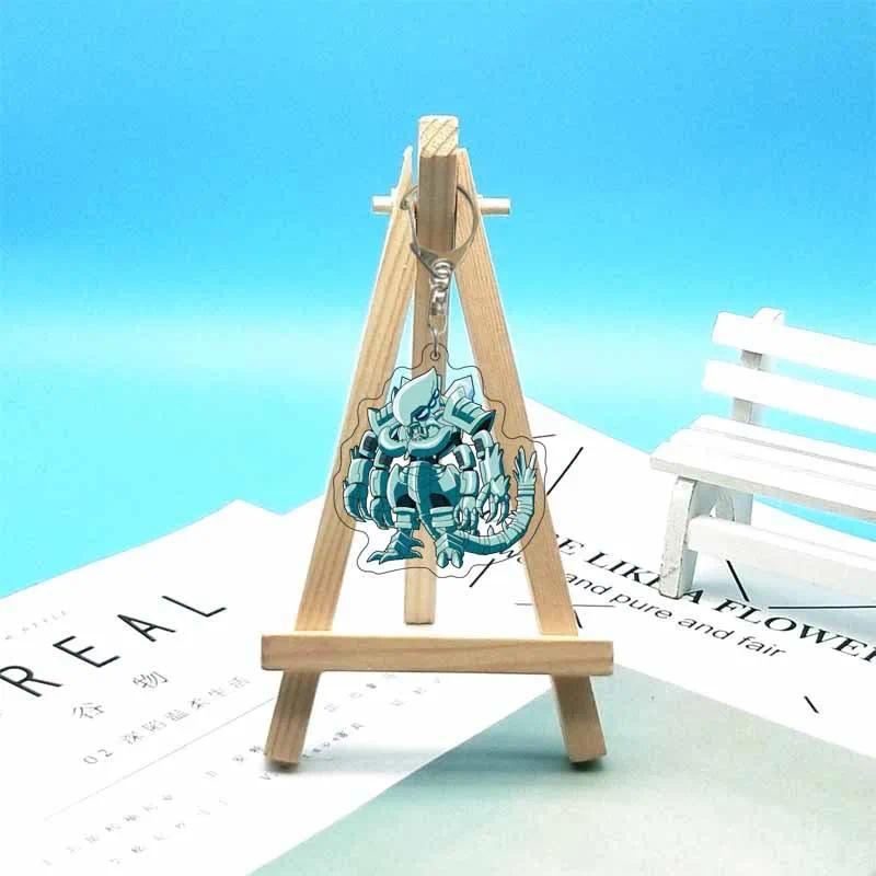 Isekai Quartet Another World Mica Keychain Hanging Pendant Animation Relatex Product Key Móc Khóa In Theo Yêu Cầu, Chất Liệu Mica Trong Suốt In 2 Mặt , Dày 4mm 25 Isekai Quartet Another World Mica Keychain Hanging Pendant Animation Relatex Product Key Móc Khóa In Theo Yêu Cầu, Chất Liệu Mica Trong Suốt In 2 Mặt , Dày 4mm - Ảnh 25