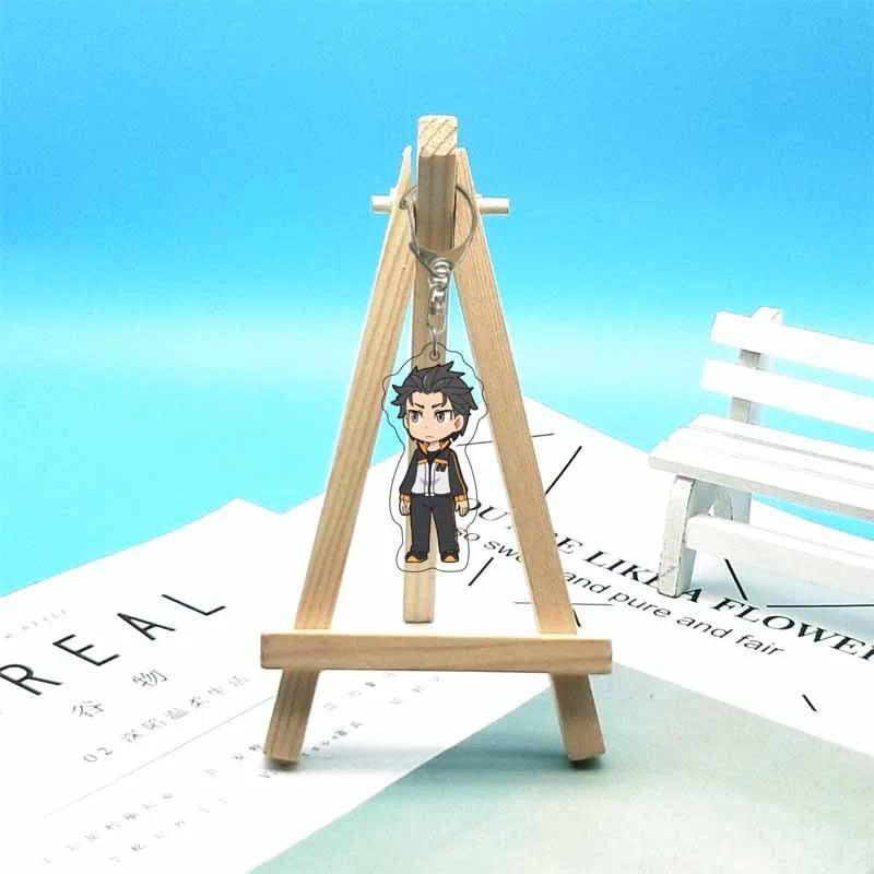 Isekai Quartet Another World Mica Keychain Hanging Pendant Animation Relatex Product Key Móc Khóa In Theo Yêu Cầu, Chất Liệu Mica Trong Suốt In 2 Mặt , Dày 4mm 26 Isekai Quartet Another World Mica Keychain Hanging Pendant Animation Relatex Product Key Móc Khóa In Theo Yêu Cầu, Chất Liệu Mica Trong Suốt In 2 Mặt , Dày 4mm - Ảnh 26