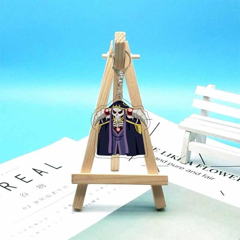 Isekai Quartet Another World Mica Keychain Hanging Pendant Animation Relatex Product Key Móc Khóa In Theo Yêu Cầu, Chất Liệu Mica Trong Suốt In 2 Mặt , Dày 4mm 32 Isekai Quartet Another World Mica Keychain Hanging Pendant Animation Relatex Product Key Móc Khóa In Theo Yêu Cầu, Chất Liệu Mica Trong Suốt In 2 Mặt , Dày 4mm - Ảnh 32