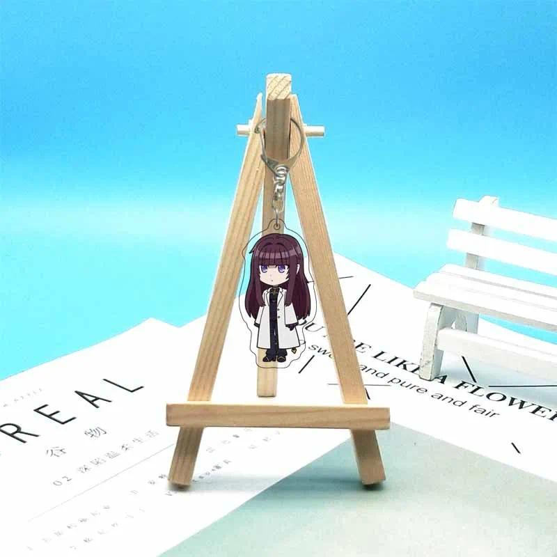 Isekai Quartet Another World Mica Keychain Hanging Pendant Animation Relatex Product Key Móc Khóa In Theo Yêu Cầu, Chất Liệu Mica Trong Suốt In 2 Mặt , Dày 4mm 33 Isekai Quartet Another World Mica Keychain Hanging Pendant Animation Relatex Product Key Móc Khóa In Theo Yêu Cầu, Chất Liệu Mica Trong Suốt In 2 Mặt , Dày 4mm - Ảnh 33