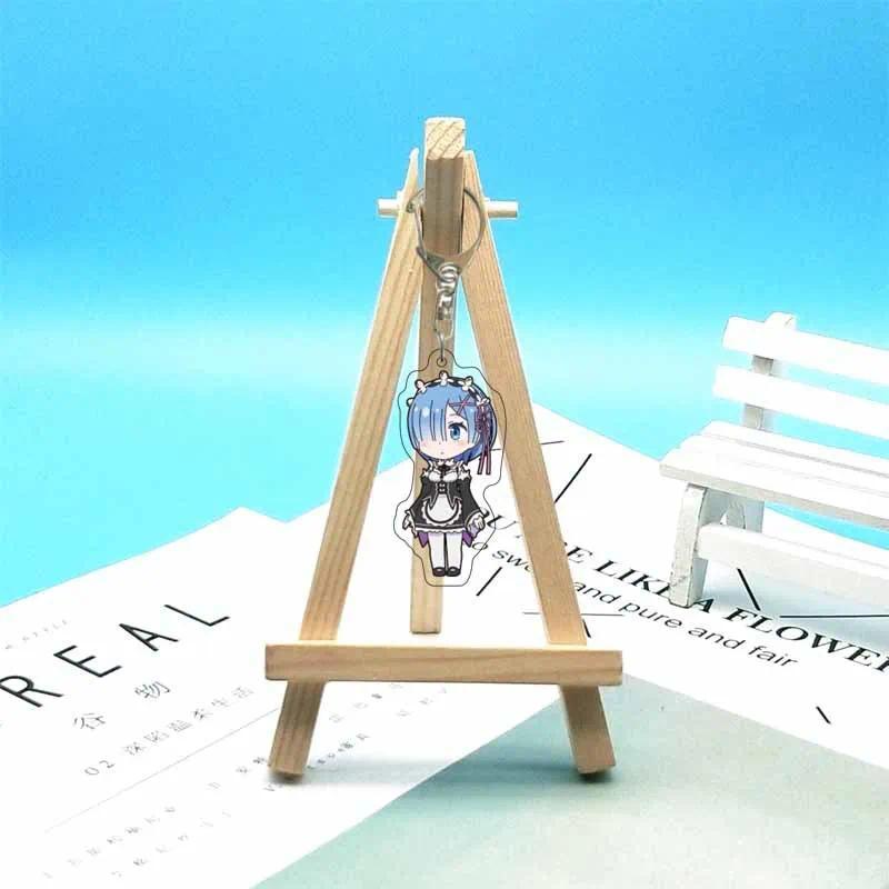 Isekai Quartet Another World Mica Keychain Hanging Pendant Animation Relatex Product Key Móc Khóa In Theo Yêu Cầu, Chất Liệu Mica Trong Suốt In 2 Mặt , Dày 4mm 36 Isekai Quartet Another World Mica Keychain Hanging Pendant Animation Relatex Product Key Móc Khóa In Theo Yêu Cầu, Chất Liệu Mica Trong Suốt In 2 Mặt , Dày 4mm - Ảnh 36