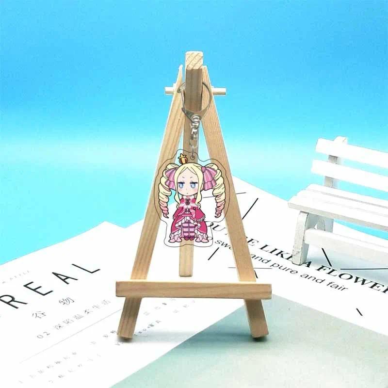 Isekai Quartet Another World Mica Keychain Hanging Pendant Animation Relatex Product Key Móc Khóa In Theo Yêu Cầu, Chất Liệu Mica Trong Suốt In 2 Mặt , Dày 4mm 39 Isekai Quartet Another World Mica Keychain Hanging Pendant Animation Relatex Product Key Móc Khóa In Theo Yêu Cầu, Chất Liệu Mica Trong Suốt In 2 Mặt , Dày 4mm - Ảnh 39