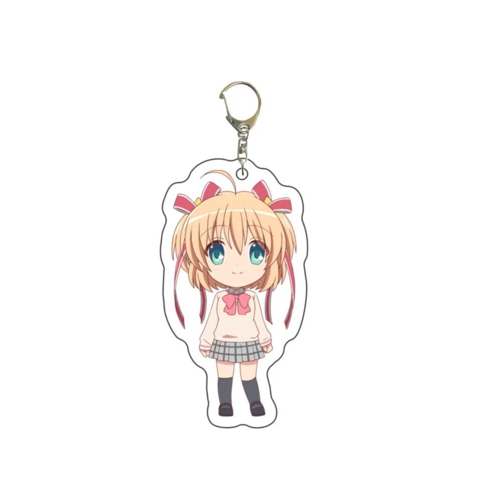 Japan Anime Clannad Family Acrylic Keychain Decorative Hook Characters Ornament Accessories Móc Khóa In Theo Yêu Cầu, Chất Liệu Mica Trong Suốt In 2 Mặt , Dày 4mm 1 Japan Anime Clannad Family Acrylic Keychain Decorative Hook Characters Ornament Accessories Móc Khóa In Theo Yêu Cầu, Chất Liệu Mica Trong Suốt In 2 Mặt , Dày 4mm