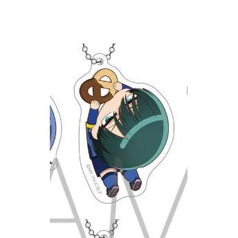 Japanese Snack Theme Anime Acrylic Keychain For Blue Lock Seishiro Nagi Yoichi Isagi Móc Khóa In Theo Yêu Cầu, Chất Liệu Mica Trong Suốt In 2 Mặt , Dày 4mm 11 Japanese Snack Theme Anime Acrylic Keychain For Blue Lock Seishiro Nagi Yoichi Isagi Móc Khóa In Theo Yêu Cầu, Chất Liệu Mica Trong Suốt In 2 Mặt , Dày 4mm - Ảnh 11